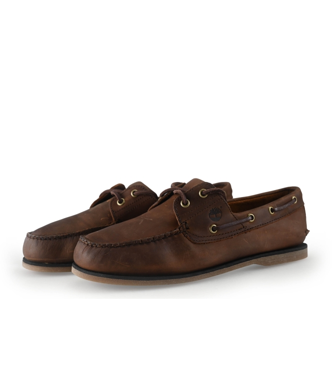 Timberland Bootschoenen