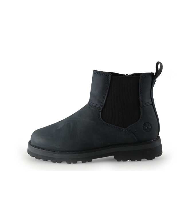 Timberland Enkellaarzen