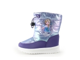 Disney Frozen Sneeuwlaarzen