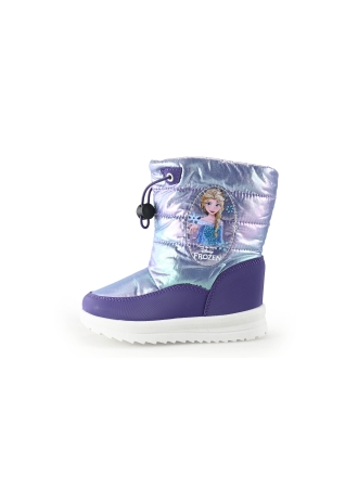 Disney Frozen Sneeuwlaarzen Overig 314062