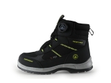 Terramount Wandelschoenen