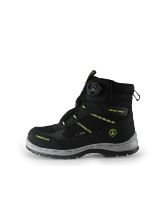 Terramount Wandelschoenen Zwart 314065