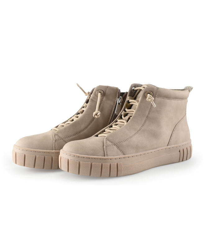 Marco Tozzi Veterboots