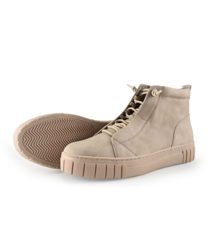 Marco Tozzi Veterboots