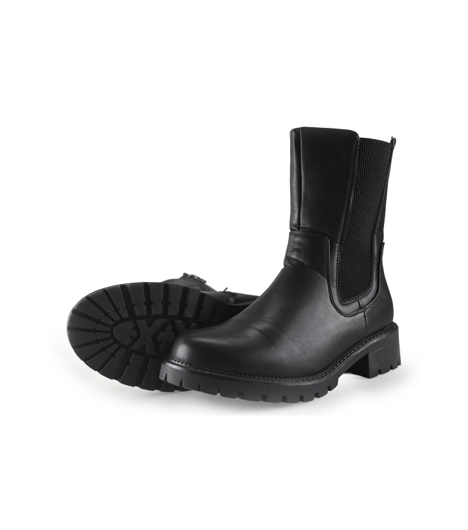 Charmosa Chelsea boots