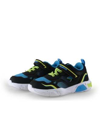 Kangaroos Sneakers Zwart 314077
