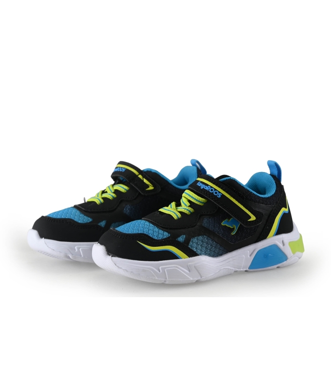 Kangaroos Sneakers