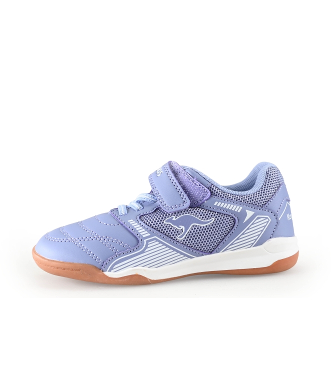 Kangaroos Sportschoenen