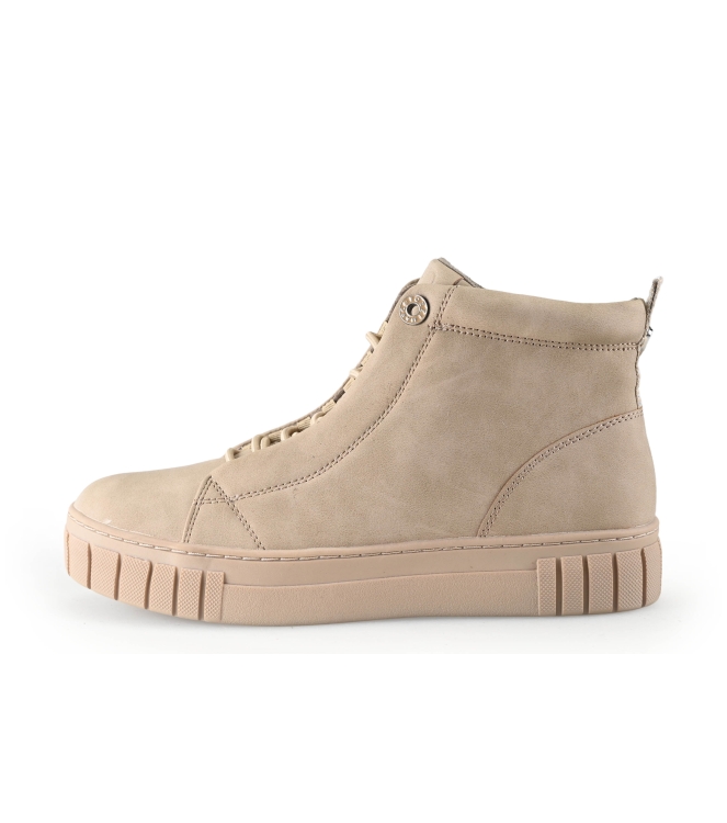 Marco Tozzi Veterboots