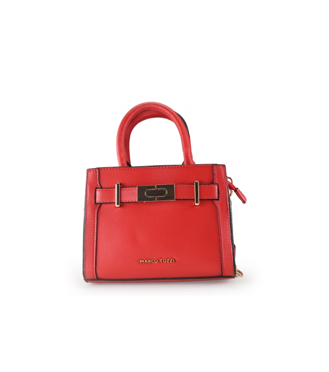 Marco Tozzi Handtas
