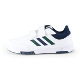 Adidas Sportschoenen