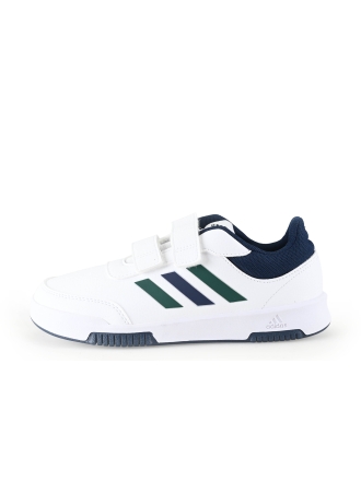 Adidas Sportschoenen Wit 314097