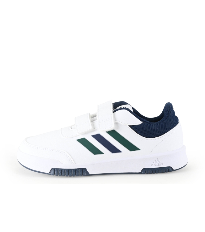 Adidas Sportschoenen