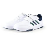Adidas Sportschoenen