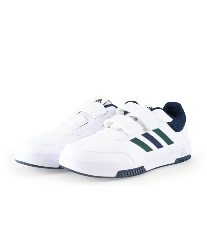 Adidas Sportschoenen