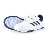 Adidas Sportschoenen