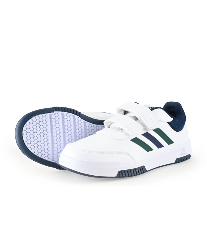 Adidas Sportschoenen
