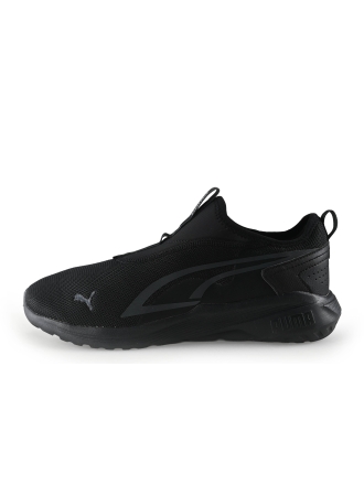 Puma Instappers Zwart 314105
