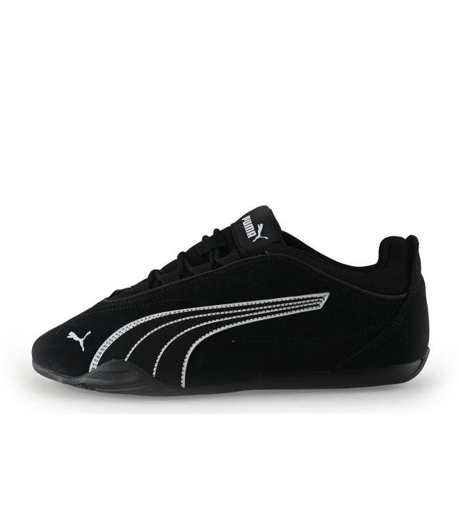 Puma Sneakers