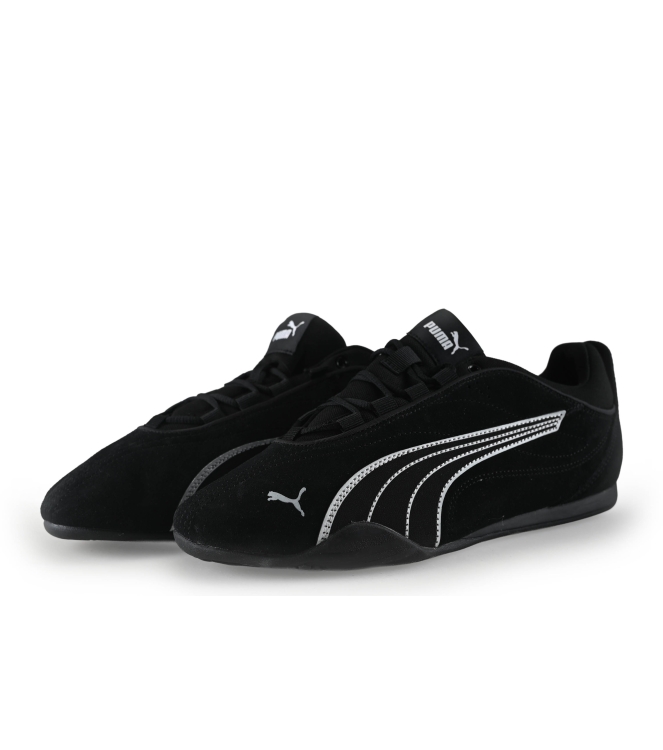 Puma Sneakers