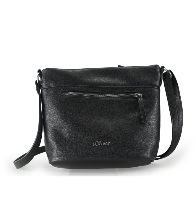 s. Oliver Schoudertas