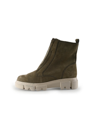Gabor Boots Groen 314111