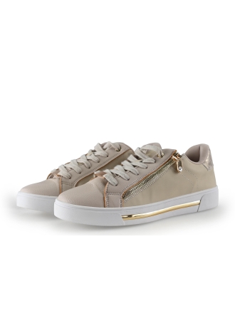 Barbarella Sneakers Beige 314113