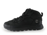 Timberland Hoge sneakers