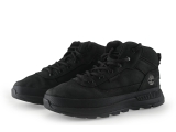 Timberland Hoge sneakers