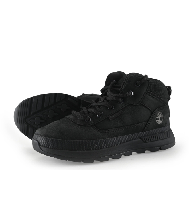 Timberland Hoge sneakers