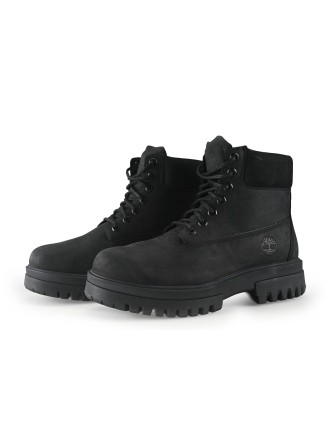Timberland Boots Zwart 314118