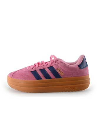 Adidas Sneakers Roze 314119