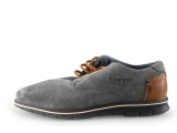 Bugatti Veterschoenen