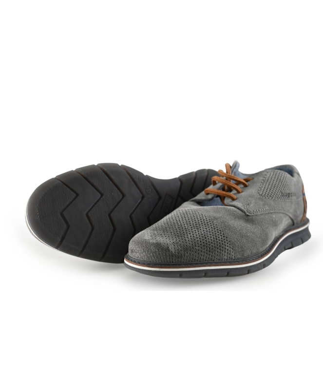 Bugatti Veterschoenen