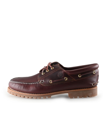 Timberland Bootschoenen Bruin 314121