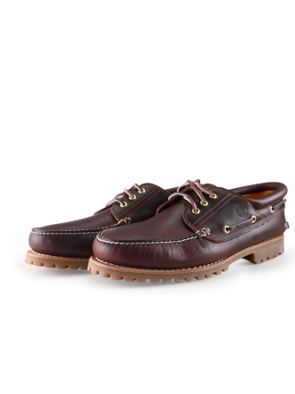 Timberland Bootschoenen Bruin 314121