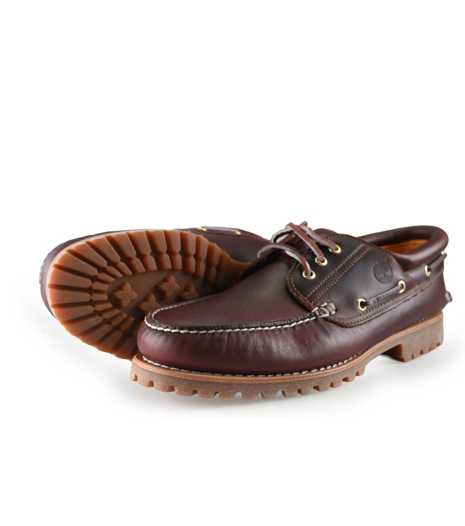 Timberland Bootschoenen