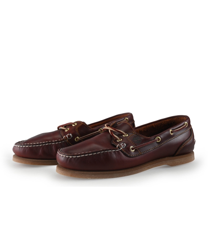 Timberland Bootschoenen