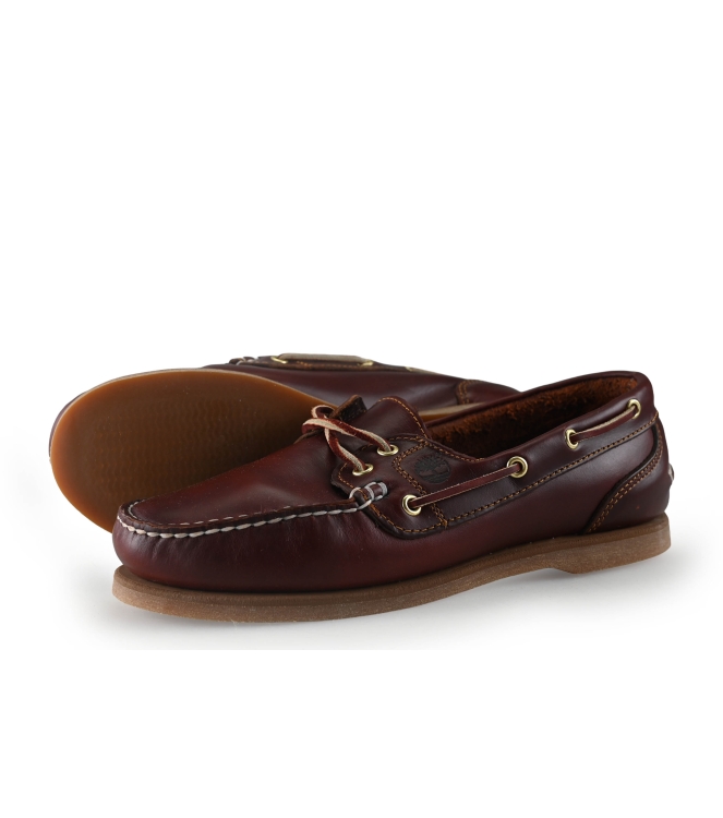 Timberland Bootschoenen