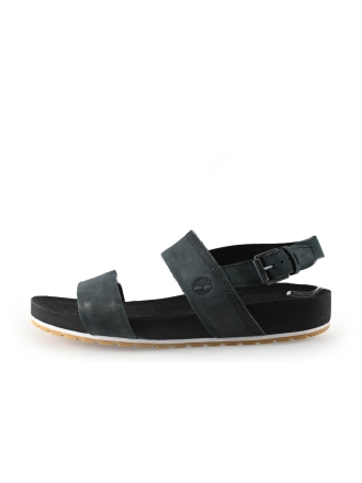 Timberland Sandalen Zwart 314128