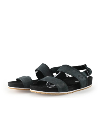 Timberland Sandalen Zwart 314128