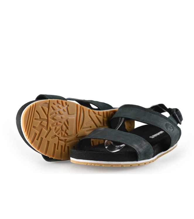 Timberland Sandalen