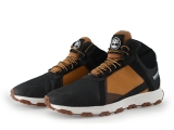 Timberland Wandelschoenen