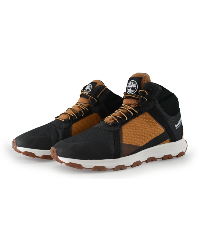 Timberland Wandelschoenen