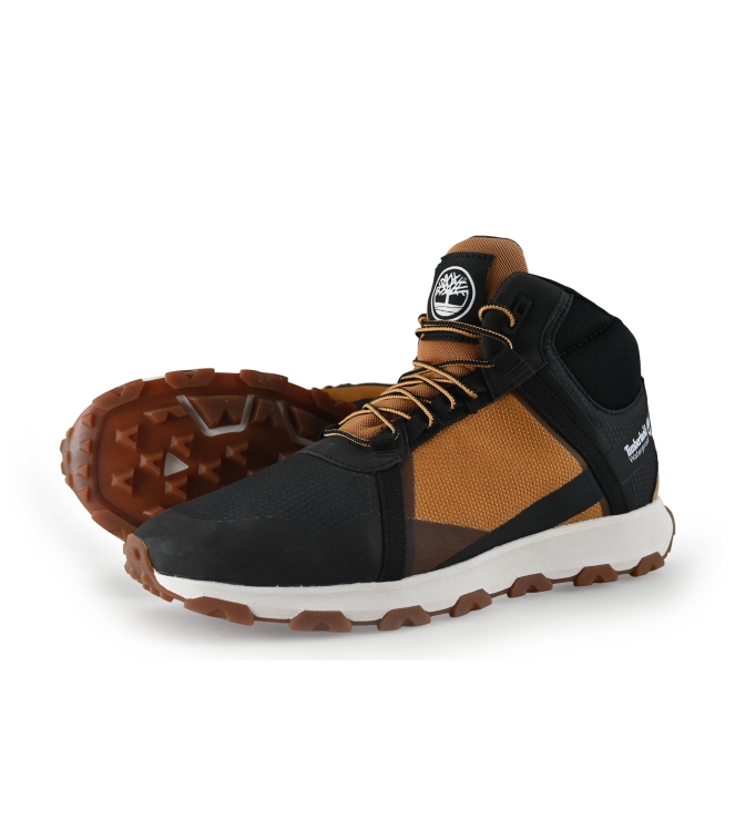 Timberland Wandelschoenen