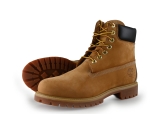 Timberland Veterboots