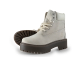 Timberland Laarzen