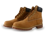 Timberland Veterboots