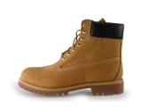 Timberland Veterboots