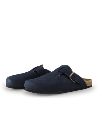 Re-laxx Instappers Bruin 314153